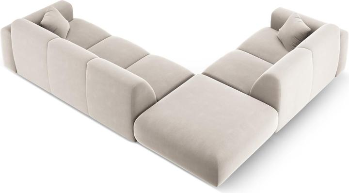 Produktbild Maison Heritage Theo (Ecksofa)