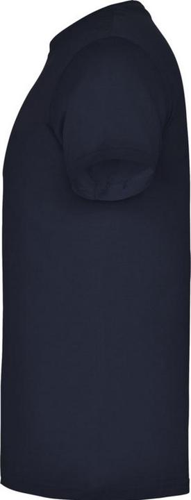 Produktbild Alpinia Beagle TShirt kurzärmlig (128)