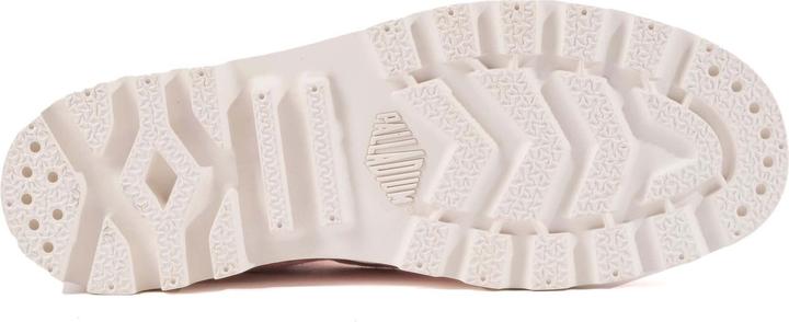 Produktbild Palladium Pampa Underlayer (39)