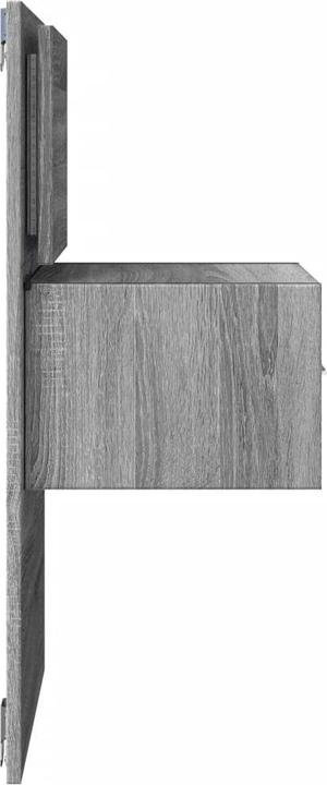 Immagine prodotto VidaXL Laurette (48,5 x 32,5 x 80 cm)