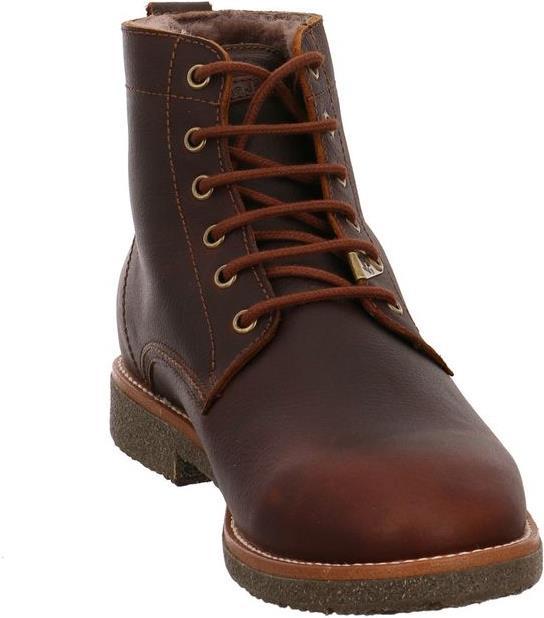 Actual product image Panama Jack Boots (44)