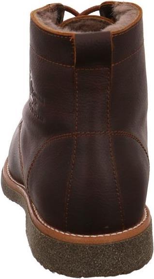 Actual product image Panama Jack Boots (44)