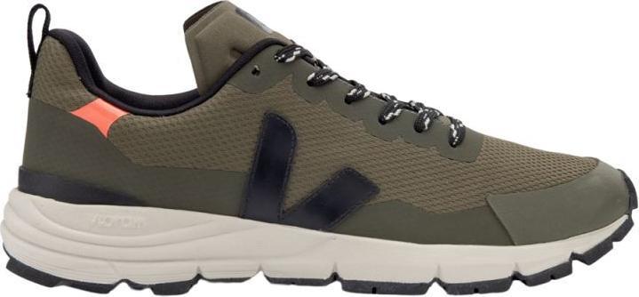 Produktbild Veja Dekkan - Wanderschuhe - Damen (40)