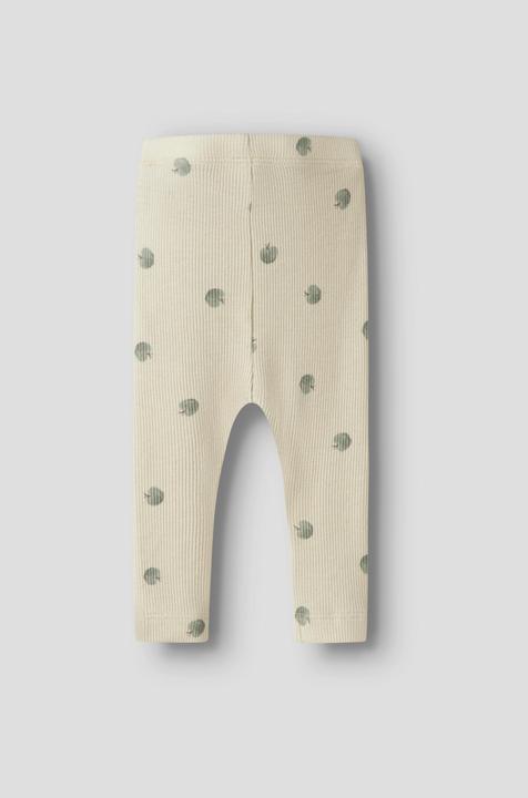Produktbild Name it Nbmfoapple Long John (74)