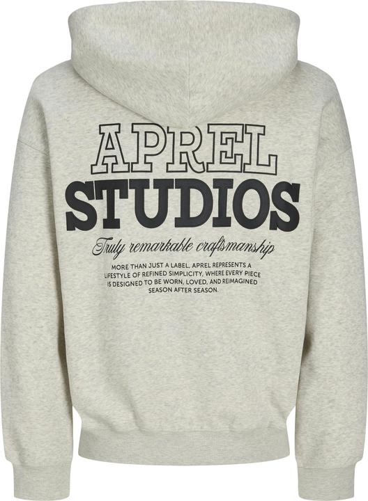 Produktbild Aprel Kapuzenpullover Kapuzenpullover (XL)