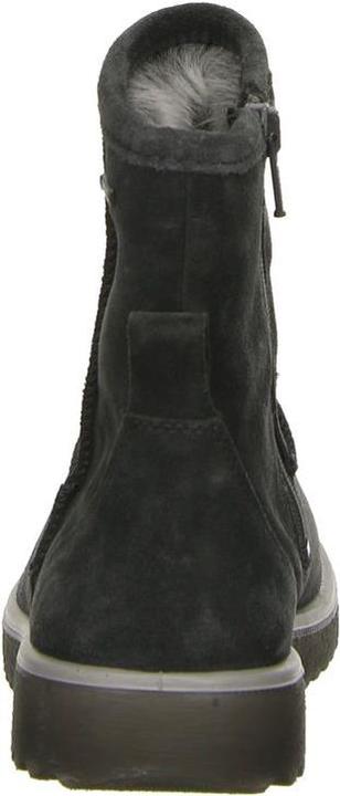 Immagine prodotto Superfit Stivali (31)