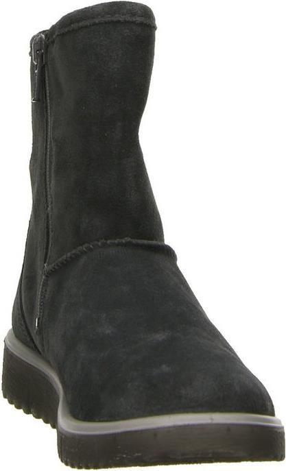 Image du produit Superfit Bottes (34)
