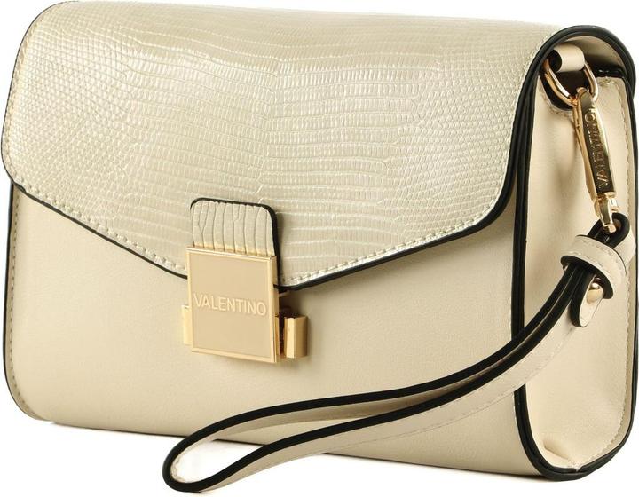 Produktbild Valentino Carrie Pochette