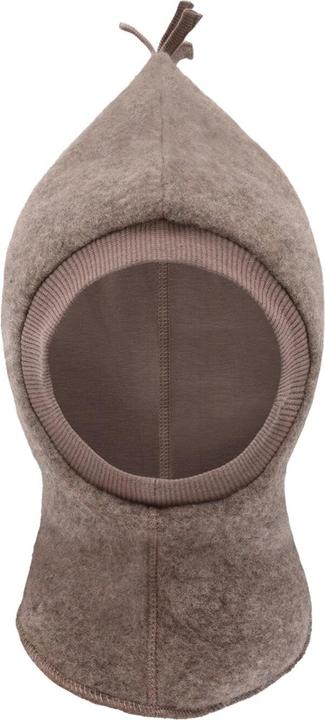 Immagine prodotto Hust and Claire Passamontagna in lana merino