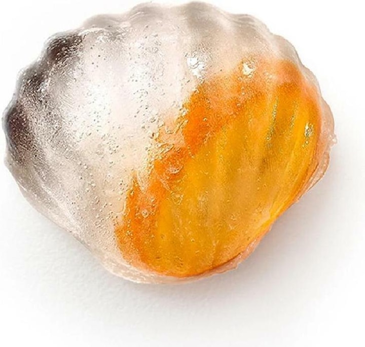Produktbild Lékué Ice Cubes
