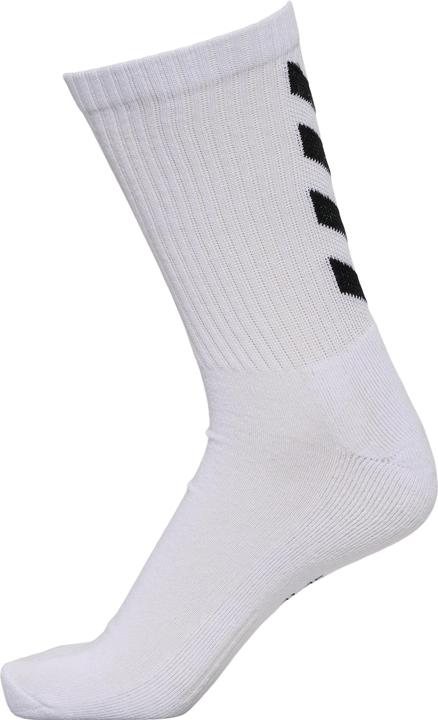 Immagine prodotto hummel Fundamental 3-Pack Sock (36 - 40)