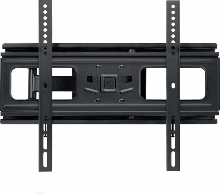 Actual product image One for All Smart WM2453 (Wall, 50 kg, 32" - 65")