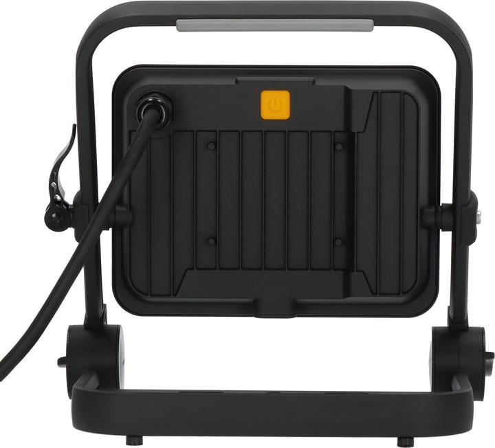 Image du produit Brennenstuhl Jaro (5800 lm)