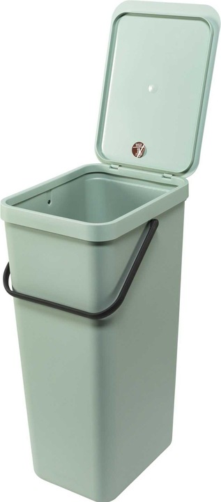 Produktbild Brabantia Sort & Go (40 l)