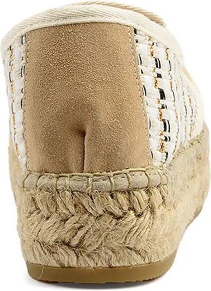 Produktbild Vidorreta Cangrejo (41)