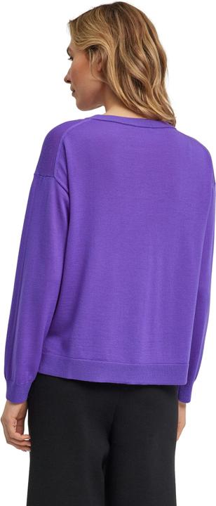 Actual product image Falke Damen Cardigan (S)