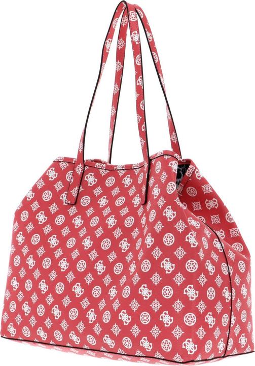 Produktbild Guess Vikky Large Tote