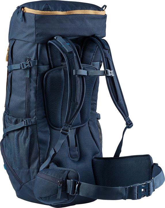 Produktbild Vaude Hidalgo (42 l)