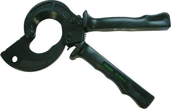 Immagine prodotto Haupa Cesoie per cavi a due mani Ř52mm 450qmm 200112