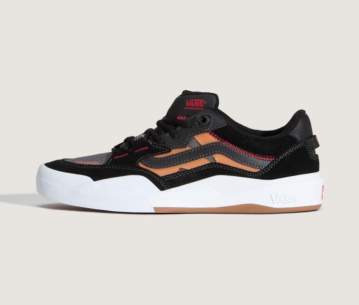Immagine prodotto Vans Skate 2 Wayvee (42.5)
