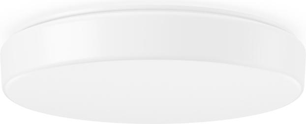 Produktbild RZB LED-Notleuchte (2700 lm)