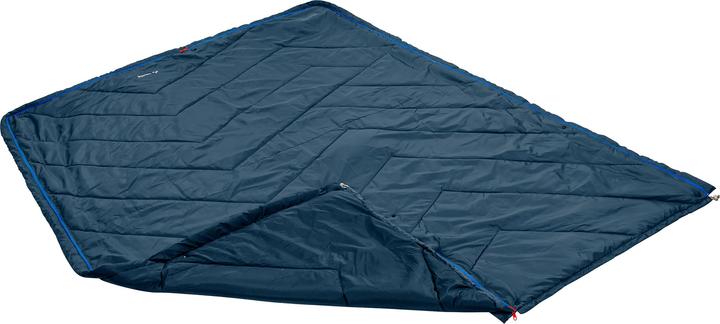Actual product image Vaude Navajo II (220 cm)