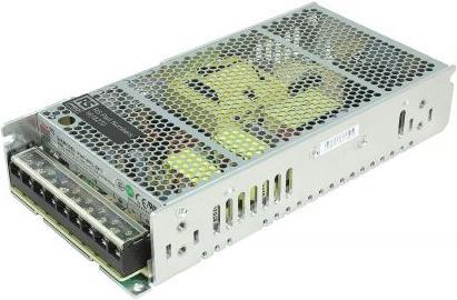Produktbild RS PRO Power Supply Switch Mode 12V 200W