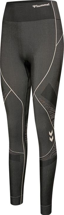 hummel Mt Mila Seamless Mid Waist Tight (XS)