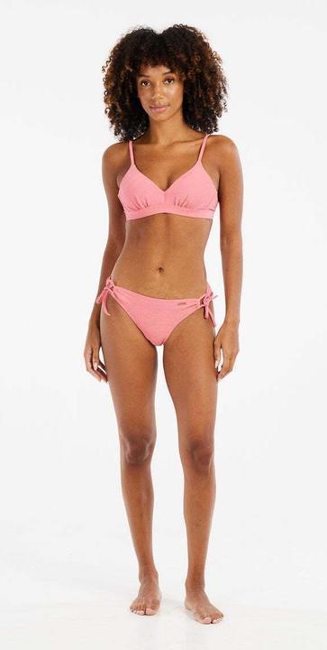 Produktbild Protest Bikini Top MIXAdair 25 wire bikini top BCD-cup (42, XL)