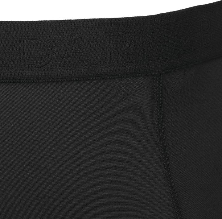 Image du produit Dare2b Cyclical short de cyclisme (L)