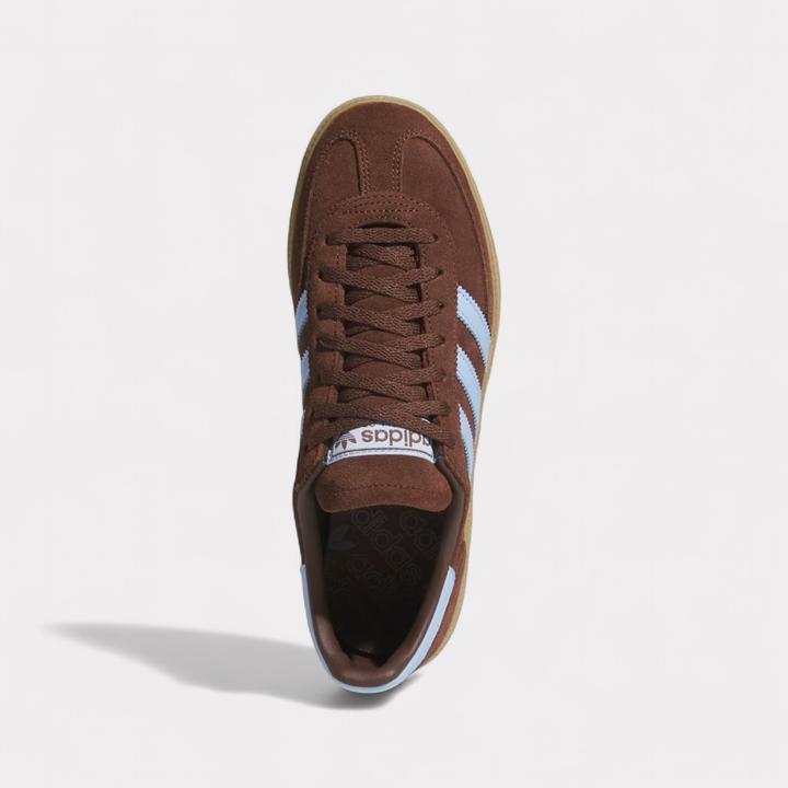 Produktbild adidas Handball Spezial (42)