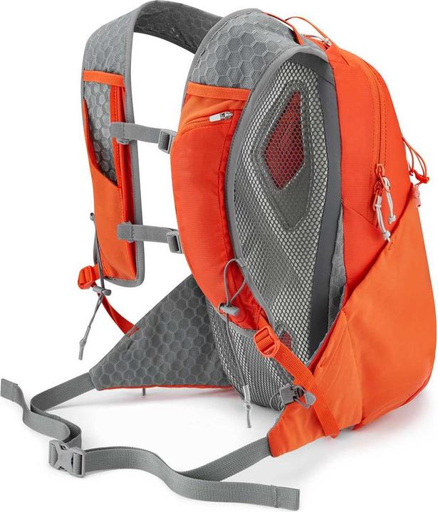 Produktbild Rab Aeon LT 12 (12 l)