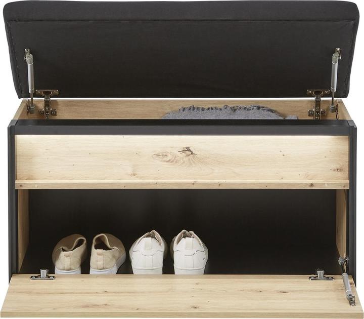 Produktbild Voleo Edra (88 cm)