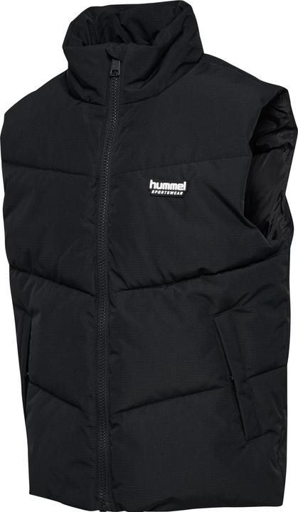Produktbild hummel hmlJR PUFFER VEST (140)