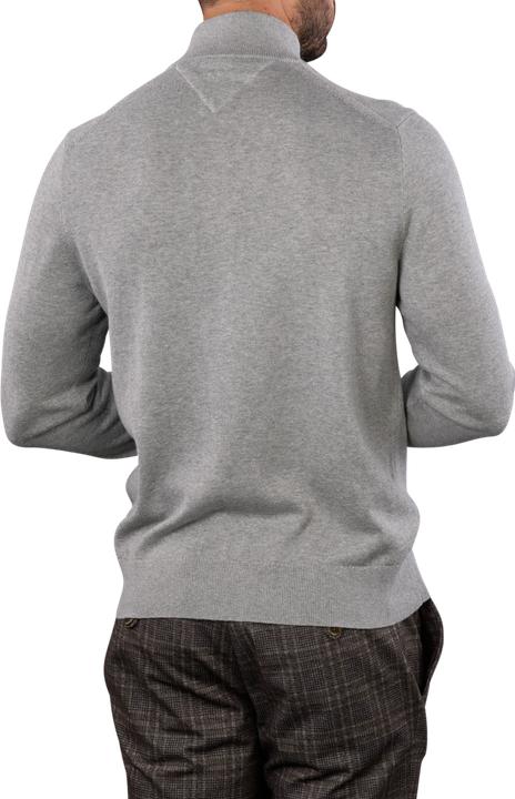 Produktbild Tommy Hilfiger 10020342 (S)