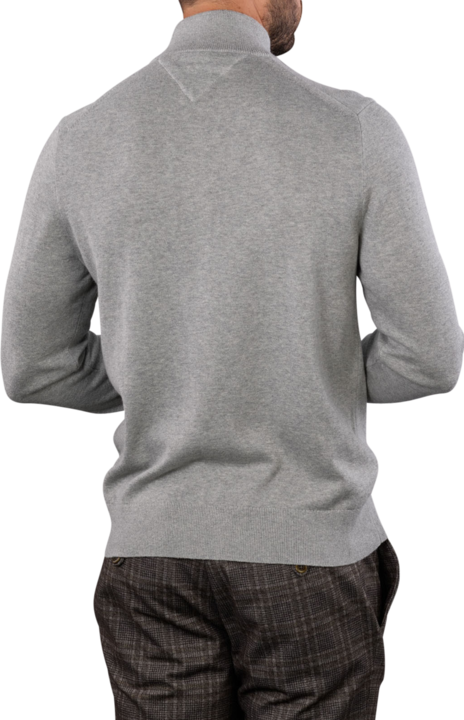 Actual product image Tommy Hilfiger 10020342 (3XL)