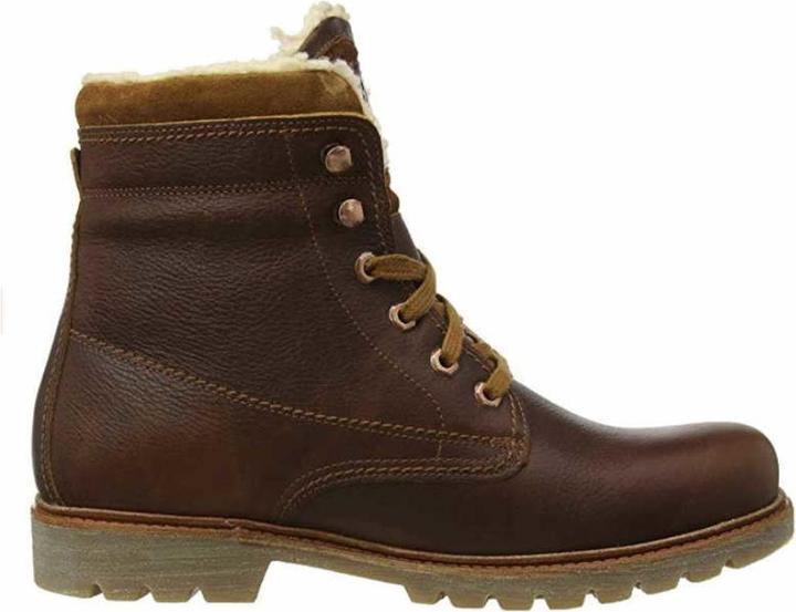 Image du produit Panama Jack bottes (46)