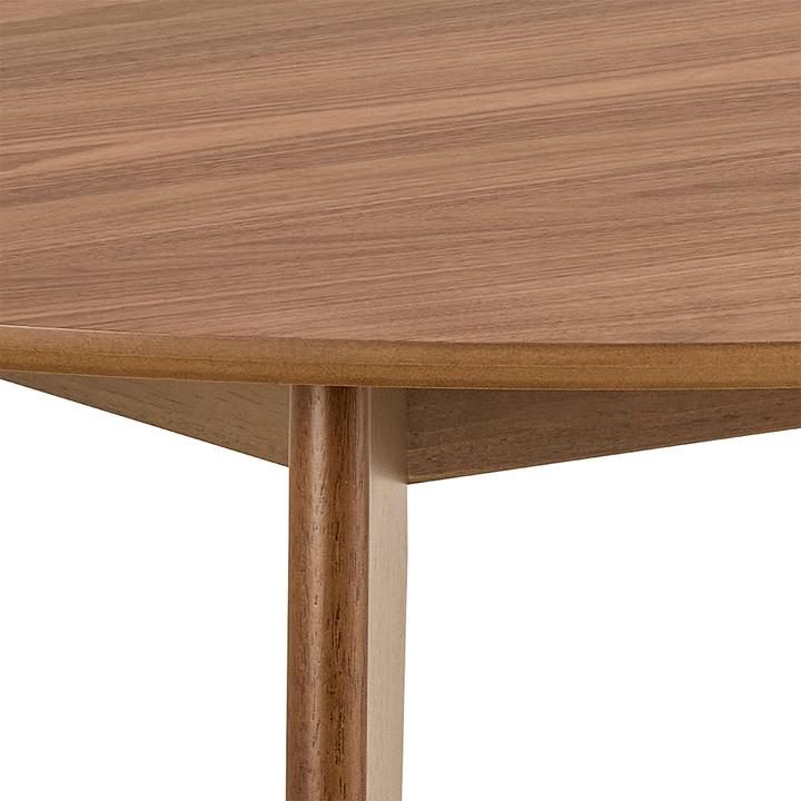 Actual product image AC Design Roxby (Ø 120 x 76 cm)
