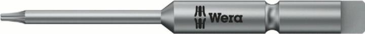 Produktbild Wera 867/9 C TX 10 x 70 mm (TX10)