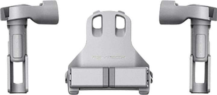 Produktbild Pgytech Landegestell Verlängerung (Drohnen Landegestell, DJI Mini 3 Pro)