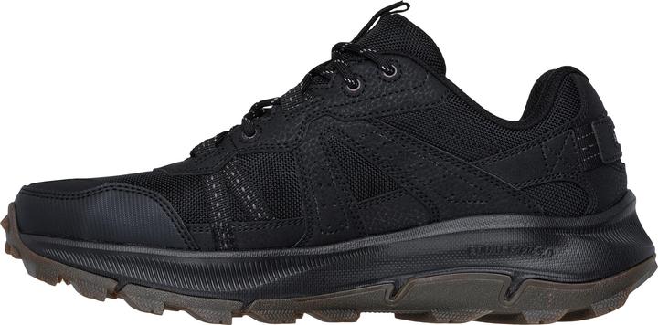 Produktbild Skechers Equalizer 5.0 Trail Solix Creek (42)