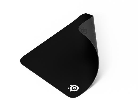 Actual product image SteelSeries QcK (M)