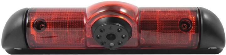 Phonocar Caméra de recul 130° Fiat Ducato