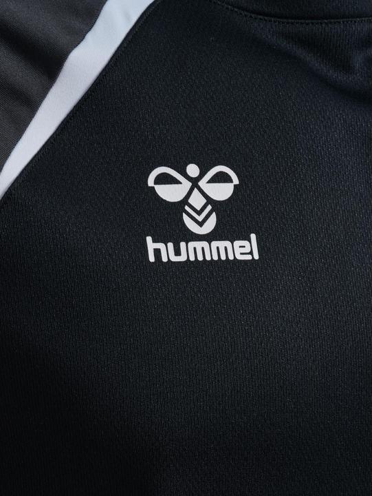 Actual product image hummel hmlLEAD 2.0 CREW SWEAT (XL)