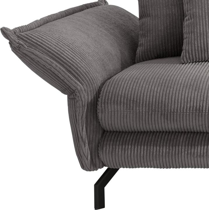 Produktbild Livetastic Lava (Ecksofa)