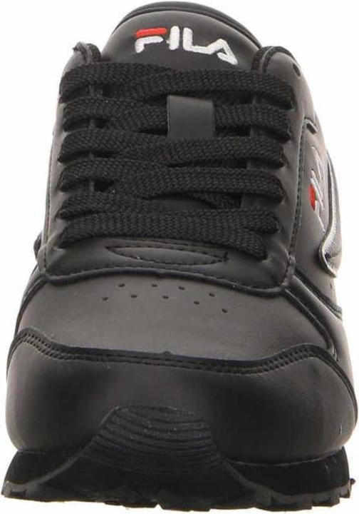 Immagine prodotto FILA Sneaker (38)