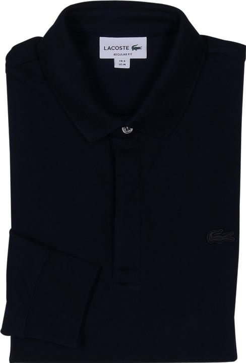 Immagine prodotto Lacoste 10021711 (XL)