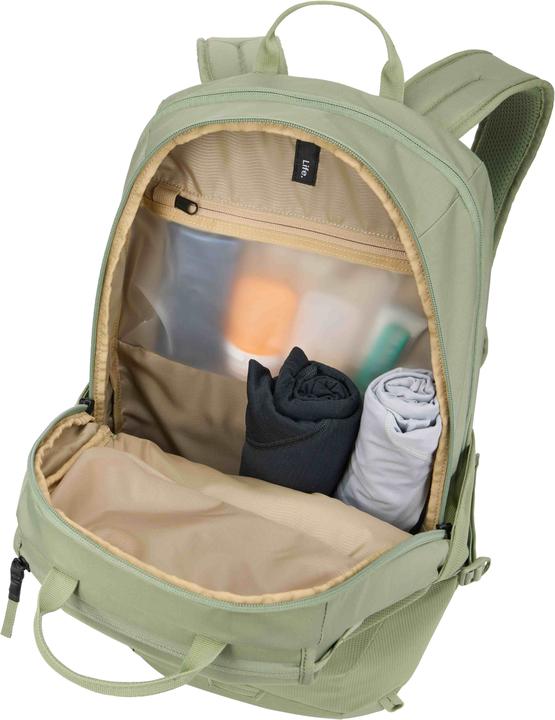 Produktbild Thule EnRoute Backpack 26L (26 l)