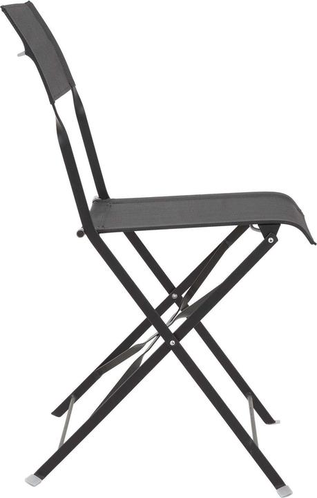 Produktbild home24 Urbanized