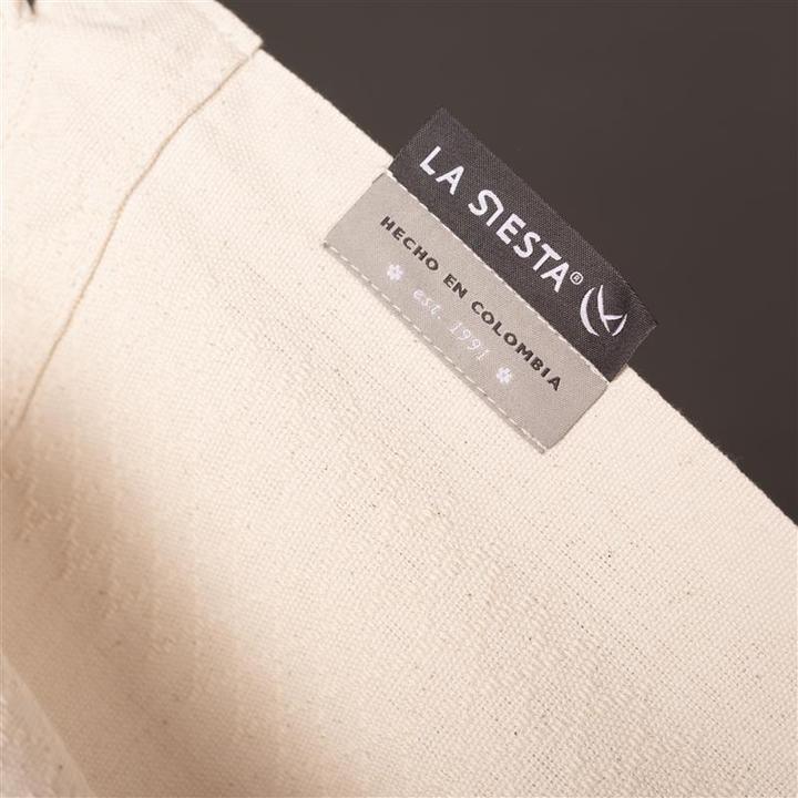 Actual product image La Siesta Habana (130 kg)